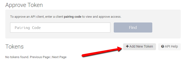 Bet On Bitcoin Going Down - 